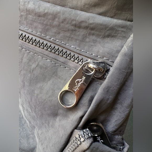 KIPLING Crossbody bag - Picture 5 of 6